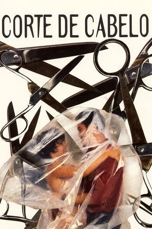 Corte de Cabelo (1996)