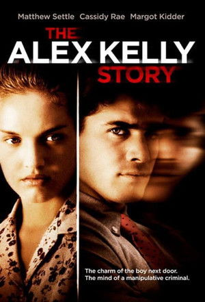 Crime in Connecticut: The Story of Alex Kelly (1999)