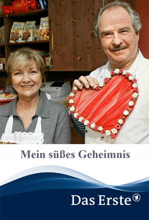 Mein süßes Geheimnis (2006)