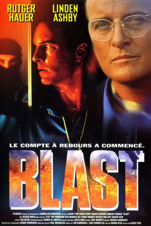 Blast (1997)