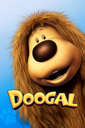 Doogal (2006)