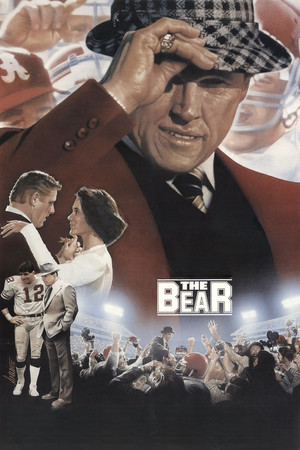 The Bear (1984)