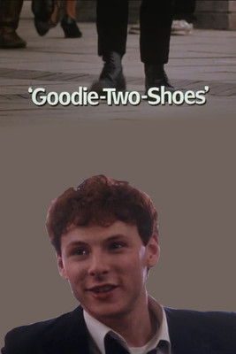 Goodie-Two-Shoes (1984)