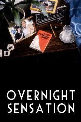 Overnight Sensation (1984)