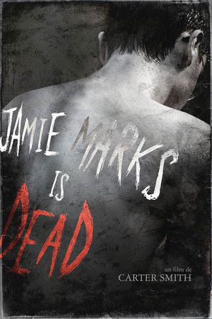 Jamie Marks Is Dead (2014)
