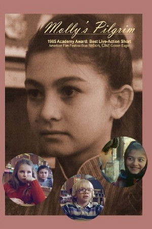 Molly's Pilgrim (1985)