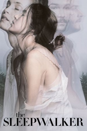 The Sleepwalker (2014)