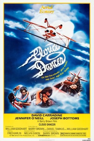 La guerre des as (1980)