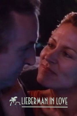 Lieberman in Love (1995)