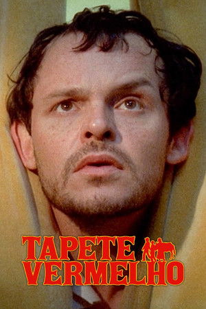 Tapete Vermelho (2005)