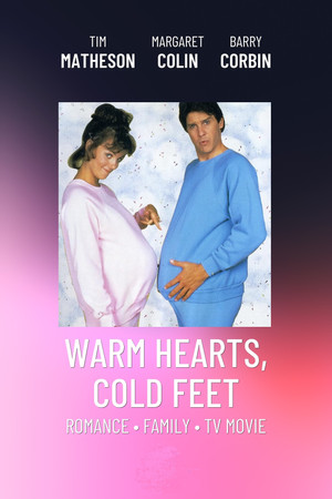Warm Hearts, Cold Feet (1987)