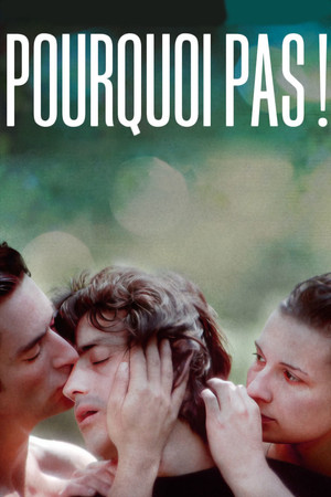 Pourquoi pas ! (1977)