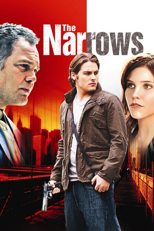 The narrows (2008)