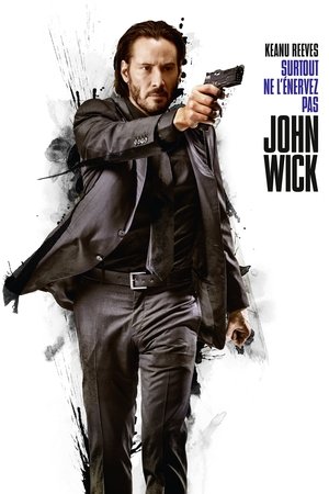 John Wick (2014)