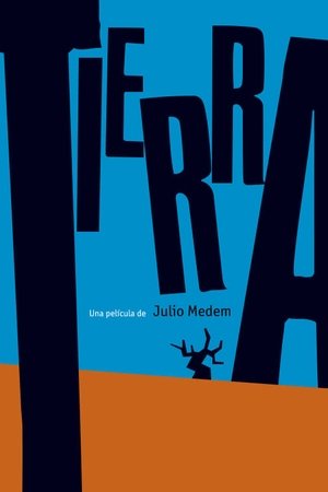 Tierra (1996)