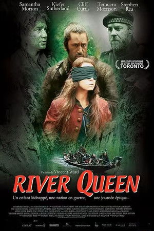 River Queen (2005)