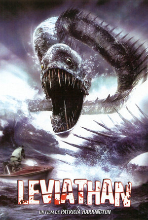 Léviathan (2007)