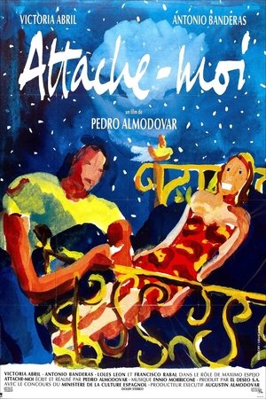 Attache-moi ! (1990)