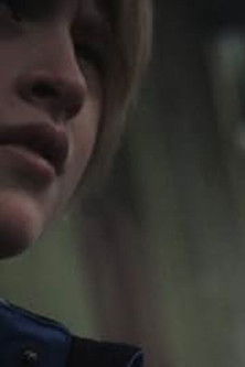 The Westerner (2010)