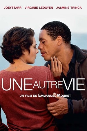 Une autre vie (2014)