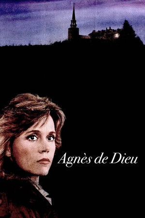 Agnès de Dieu (1985)