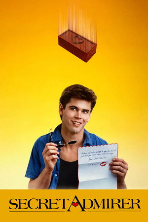 Une amie qui vous veut du bien (1985)