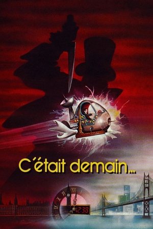 C'était demain (1979)