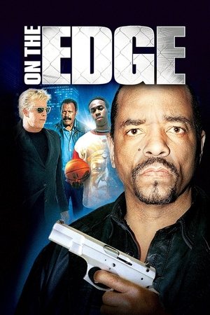 On the Edge (2002)