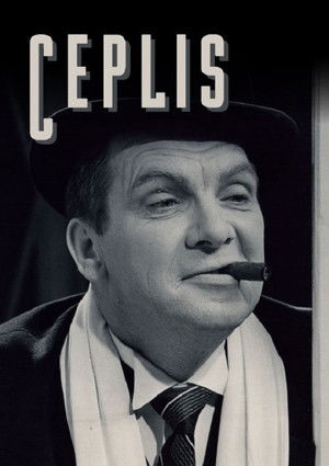 Ceplis (1972)