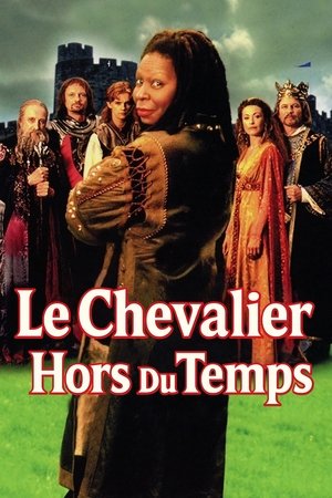 Le Chevalier hors du temps (1998)