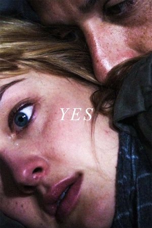Yes (2010)