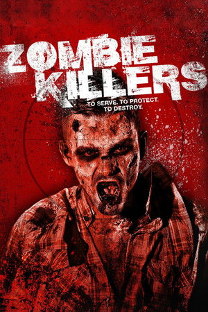 Zombie Killers: Elephant's Graveyard (2015)