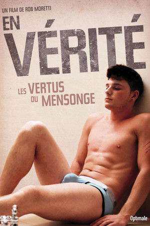 En vérité, les vertus du mensonge (2013)