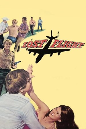 Lost Flight (1970)