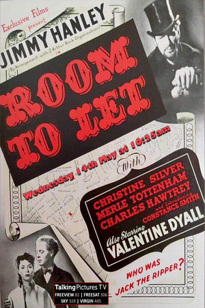 Room to Let (1950)