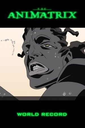 Record du monde (2003)