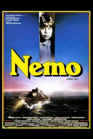 Nemo (1984)