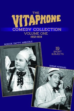 The Wrong, Wrong Trail (1934)