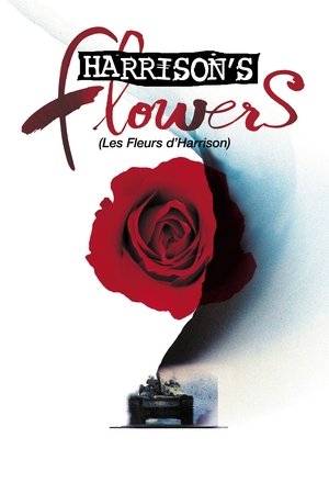 Harrison's Flowers (2000)
