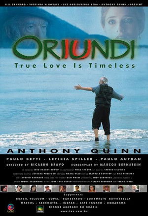 Oriundi (2000)