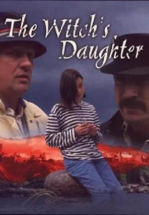 The Witch's Daughter (1996)