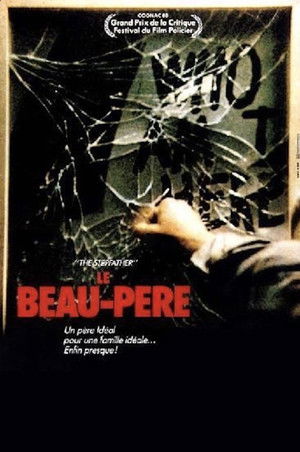 Le Beau-père (1987)