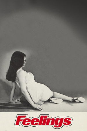 Lustful Feelings (1977)