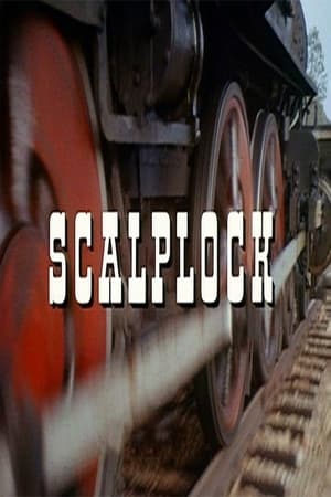 Scalplock (1966)