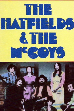 The Hatfields and the McCoys (1975)