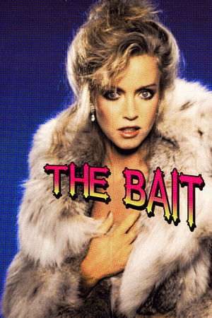 The Bait (1973)