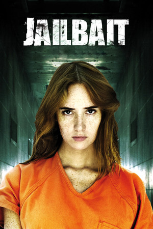 Jailbait (2014)