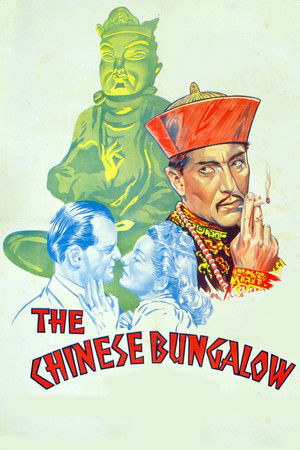 The Chinese Bungalow (1940)