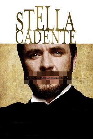 Stella cadente (2014)