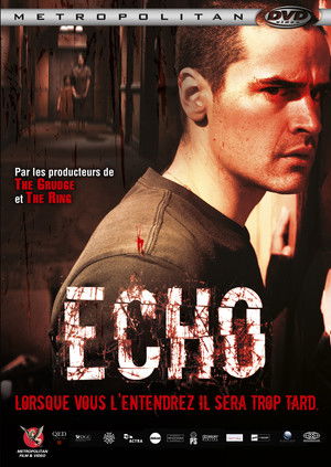 The Echo (2008)